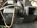 CNK マグネットセパレーター GD-80