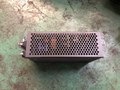 ネミックラムダ サーボドライブユニット HR-11F-24V