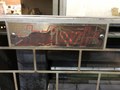 静岡製機 遠赤外線オイルヒーター SE20