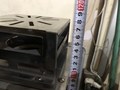 静岡製機 遠赤外線オイルヒーター SE20
