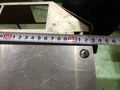静岡製機 遠赤外線オイルヒーター SE20
