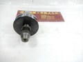 日研,NIKKEN, ドリルチャック BT50-JTA1-45