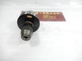 日研,NIKKEN, ドリルチャック BT50-JTA2-45