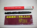 KOBELCO ツイストドリル　Φ23，5　新品 