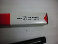 KOBELCO ツイストドリル　Φ23，5　新品 