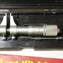 MITUTOYO｜ミツトヨ 内径マイクロメーター 5～25mm　0.01mm