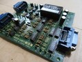 ファナック/FANUC 基板 A20B-9000-0180/10C