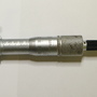 ミツトヨ 内側マイクロメーター 25-50mm　0.01mm