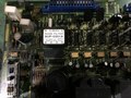 ファナック/FANUC サーボアンプ A06B-6058-H005