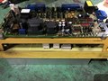 ファナック/FANUC サーボアンプ A06B-6058-H005