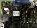 ファナック/FANUC サーボアンプ A06B-6058-H006