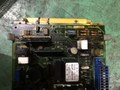 ファナック/FANUC サーボアンプ A06B-6058-H006