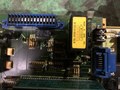 ファナック/FANUC サーボアンプ A06B-6058-H006