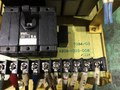 ファナック/FANUC サーボアンプ A06B-6058-H006