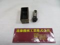 BIG,大昭和精機, BIG ストレートコレット32　MT3 ACN32 MT3-15