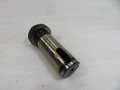 BIG,大昭和精機, BIG ストレートコレット32　MT3 ACN32 MT3-15