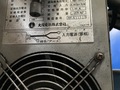 ダイデン エアープラズマ溶断機 SC-30X