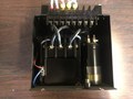 山洋電気/SANYO DENKI ブレークユニット BB08DC