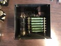 山洋電気/SANYO DENKI ブレークユニット BB08DC