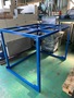 ニチユ ネステナ 2段1000kg