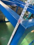 ニチユ ネステナ 2段1000kg