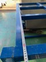 ニチユ ネステナ 2段1000kg