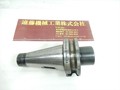 MST ドリルチャック HBT50U-MTA4-75