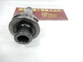 MST ドリルチャック HBT50U-MTA4-75