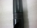 KOBELCO ツイストドリル　Φ24,6　新品 