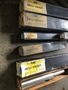 田倉工具 ソケット 4X3