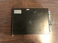 シンコー/SHINKO　ELECTRIC LVDT用アンプユニット AMD-L25-S-100-3504