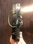 シンコー/SHINKO　ELECTRIC LVDT用アンプユニット AMD-L25-S-100-3504