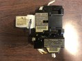 富士電機/FUJI ELECTRIC 標準形電磁接触器 不明