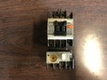 富士電機/FUJI ELECTRIC 標準形電磁接触器 不明