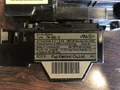 富士電機/FUJI ELECTRIC 標準形電磁接触器 不明