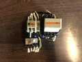 富士電機/FUJI ELECTRIC 標準形電磁接触器 不明