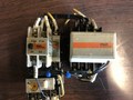 富士電機/FUJI ELECTRIC 標準形電磁接触器 不明