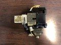 富士電機/FUJI ELECTRIC 標準形電磁接触器 不明