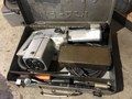 Makita/マキタ マキタハンマードリル No.8700