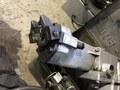 Makita/マキタ マキタハンマードリル No.8700