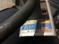 Makita/マキタ マキタハンマードリル No.8700