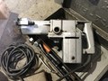 Makita/マキタ マキタハンマードリル No.8700