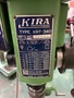 キラ タッピング盤 KRT340