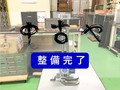 MITUTOYO|ミツトヨ ハイトゲージ HW-30