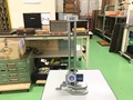 MITUTOYO|ミツトヨ ハイトゲージ HW-30
