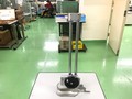 MITUTOYO|ミツトヨ ハイトゲージ HW-30