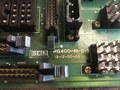 SEIKI 基板 HG400-M-DIS