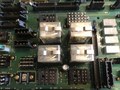 SEIKI 基板 HG400-M-DIS