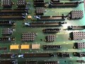 SEIKI 基板 HG400-M-DIS