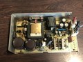 TDK パワーサプライ ESX24-5RO